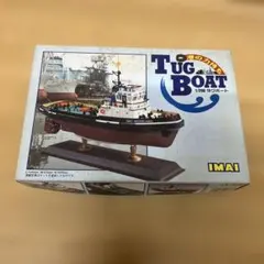 Item thumbnail for item b1532ea2-20de-40ed-af1e-36320a2896e7