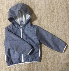 Item thumbnail for item e1264380-d9a6-44ed-8df4-085304e15cb9