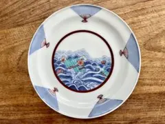 Item thumbnail for item 7c1bc22e-d5cd-4ef1-b22d-aff9f0b82c3c