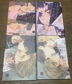 Item thumbnail for item 6fde1a54-5340-4e9f-9600-0d8b30c98061