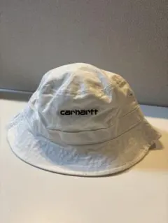 Carhartt バケットハット