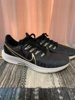 NIKE AIR zoom Pegasus36 premium