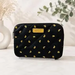 【美品】MARC BY MARC JACOBS iPadケース レモンのサムネイル