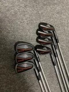 Item thumbnail for item efbc6d11-c342-482c-8f4f-80eaeeb3cf52