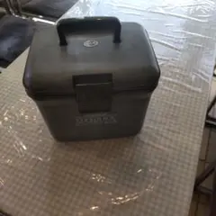 Item thumbnail for item d709e438-313c-49aa-874d-37faf85a9e58