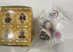 ナオくん様 リクエスト 2点 まとめ商品