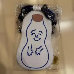 ひょうちゃん キャラクターグッズ