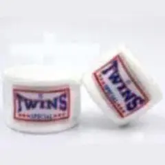 Item thumbnail for item 1a6c7093-40d5-46fb-8442-0a8f76cd119f