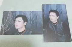 Item thumbnail for item 2f9a791e-1585-4549-85fa-5c033b98788f