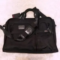 Item thumbnail for item bf15ebde-4e7d-4f3f-b284-5633edd693b0