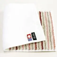 Item thumbnail for item 37331ad8-660b-45e7-aae9-ed9c40853e4d