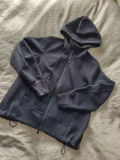 Item thumbnail for item ba0e7525-aa7e-4dbf-bd0b-46315a428d2f