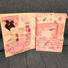 Item thumbnail for item c1bbfaf4-a09e-48dd-87cb-de52b658a059