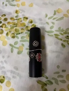 コスメデコルテリップ