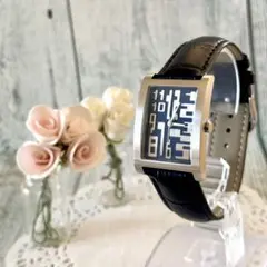 2025年最新】JeanPaul GAULTIER メンズ 腕時計(アナログ)の人気