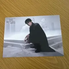 2PM THE RETURN トレカ ジュノ junho - メルカリ