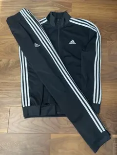 ランニングウェア メンズ