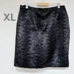 Item thumbnail for item ac05b246-a3ee-45d5-995f-0fd09c03872f