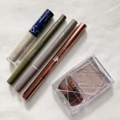 Item thumbnail for item 3c69c37b-b97e-4f81-ab4d-9802f98d261f