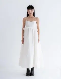 HONEY MI HONEY ワンピース