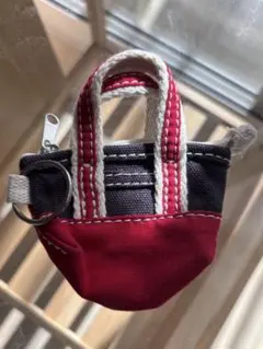 sgr様 リクエスト 2点 まとめ商品