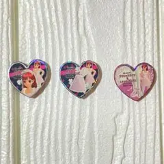 Item thumbnail for item 9963b99a-1ab9-4949-9ffa-69d6bedf9a43