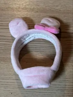 2025年最新】グループ名：NiziU ペンライトの人気アイテム - メルカリ