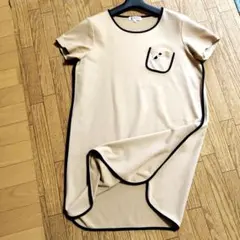 Item thumbnail for item ff815bba-b000-4674-8368-1de4cc8e7b0f