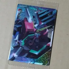 【 インフィニットジャスティス ＆ ストライクフリーダム 】イタジャガ　ガンダム