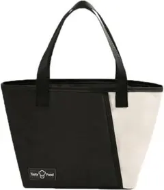 Item thumbnail for item 624d3166-e77f-4d06-8cab-8cc21c471560