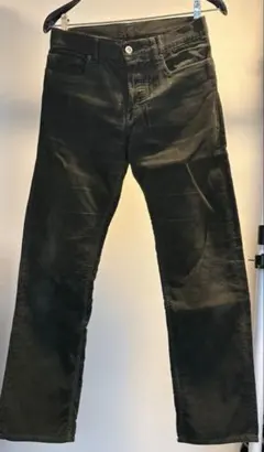 Item thumbnail for item 500606ad-9480-4f8e-a545-061198663b74