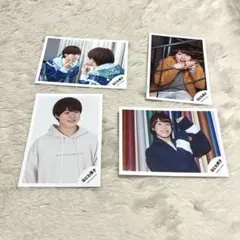 大橋和也 公式写真 ⑦