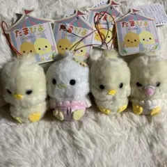 Item thumbnail for item 3a1c62f6-6e1b-4884-acfd-00cc2b2668d9