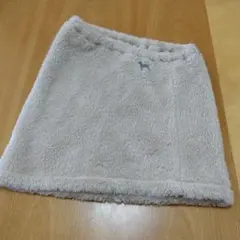 Item thumbnail for item 9ee6bd13-f564-482c-b1af-370002251760