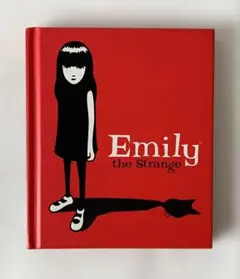 Item thumbnail for item 38d555e7-6c75-4909-a6a2-ce6025387a75