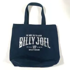 2026年最新】ビリー・ジョエル東京の人気アイテム - メルカリ