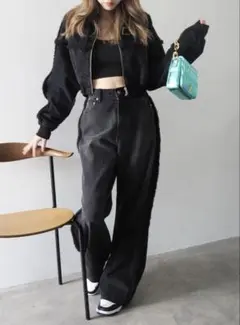 Item thumbnail for item cda32226-ff04-4a3b-956d-b9648f46089e