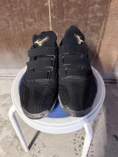 2026年最新】Mizuno Pro トレーニングシューズの人気アイテム - メルカリ