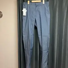 クロコダイル パンツのサムネイル