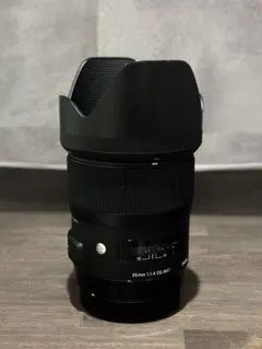 Item thumbnail for item 215a3b66-5e17-45c7-a3c5-a912480b1c13