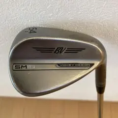 BV ウェッジ 54度 10度 BV ウェッジ 54度 10度 2025年最新】Yahoo!オークション