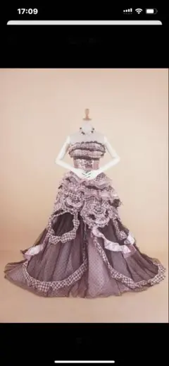 Item thumbnail for item 225210c5-d3fc-43b2-8767-57fa3643d09e