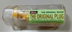 ZEAL UNCANNY CHAP 2002 トップウォーターのサムネイル