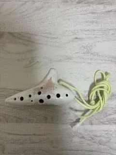 Item thumbnail for item 94748bf6-14e3-42f1-92ff-10c057b84b77