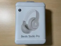 2026年最新】beats studio proの人気アイテム - メルカリ
