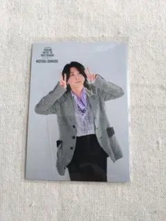 Ayako様 リクエスト 2点 まとめ商品