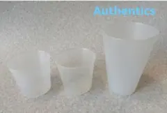 Item thumbnail for item 08ad91f7-22b8-4a0b-91bb-3ff7f2fb6b40