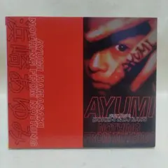 2025年最新】浜崎あゆみ Nothing from Nothingの人気アイテム