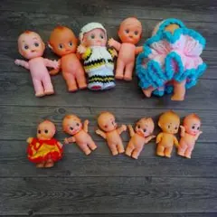 Item thumbnail for item 3581a716-28a7-421b-90aa-fe13fdd90e45