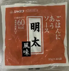 Item thumbnail for item 6b257b38-d6cb-412e-a4b0-d13aa46ce159